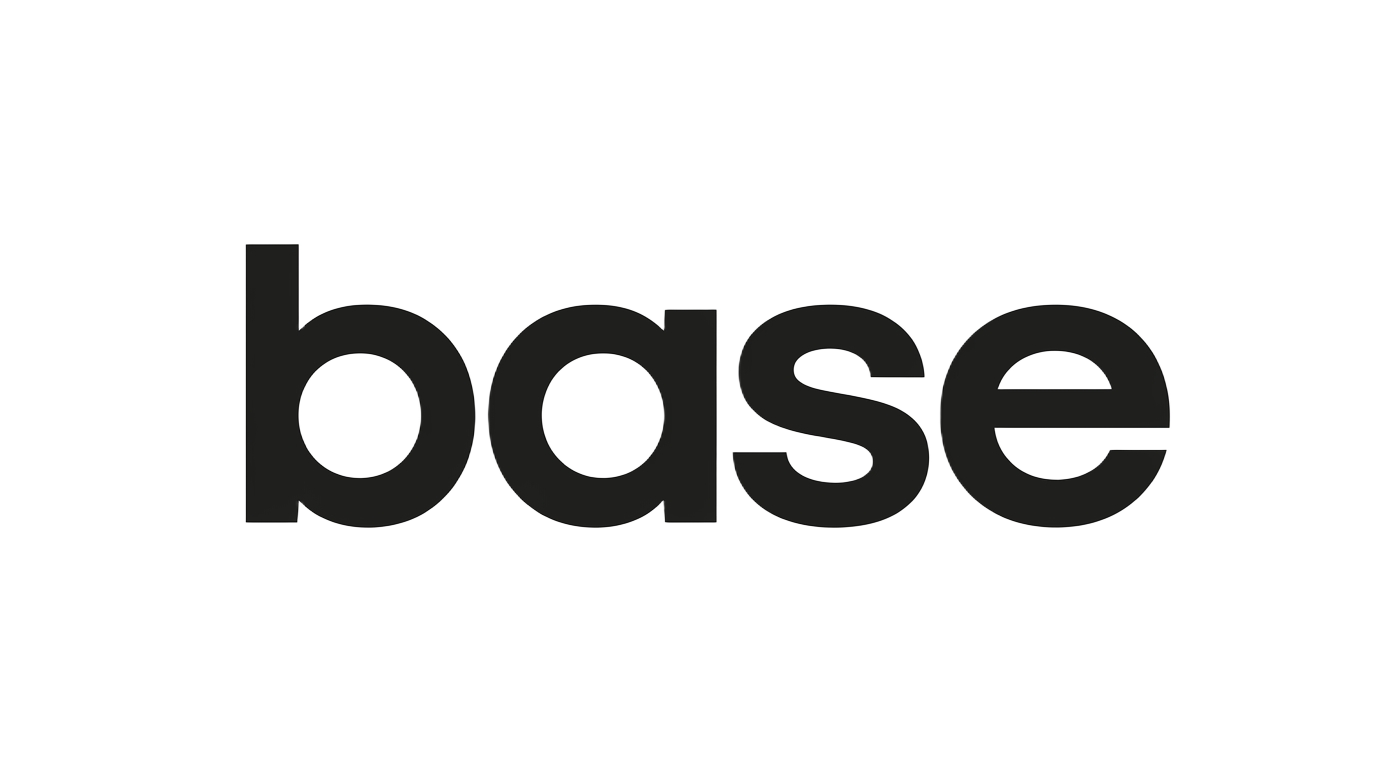 GetBase logo